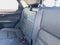 2018 Lexus NX NX 300 F Sport