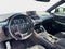 2018 Lexus NX NX 300 F Sport