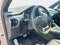 2018 Lexus NX NX 300 F Sport