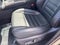 2018 Lexus NX NX 300 F Sport