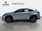 2018 Lexus NX NX 300 F Sport
