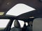 2018 Lexus NX NX 300 F Sport
