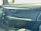 2018 Lexus NX NX 300 F Sport