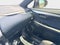 2018 Lexus NX NX 300 F Sport