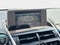 2018 Lexus NX NX 300 F Sport