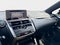 2018 Lexus NX NX 300 F Sport