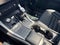 2018 Lexus NX NX 300 F Sport