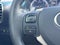 2018 Lexus NX NX 300 F Sport