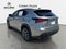 2018 Lexus NX NX 300 F Sport