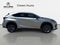 2018 Lexus NX NX 300 F Sport