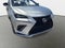 2018 Lexus NX NX 300 F Sport
