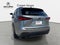 2018 Lexus NX NX 300 F Sport