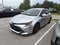 2021 Toyota Corolla Hatchback XSE