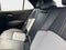 2021 Toyota Corolla Hatchback XSE