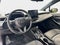 2021 Toyota Corolla Hatchback XSE