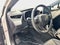 2021 Toyota Corolla Hatchback XSE