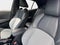 2021 Toyota Corolla Hatchback XSE