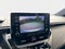 2021 Toyota Corolla Hatchback XSE