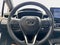 2021 Toyota Corolla Hatchback XSE