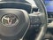 2021 Toyota Corolla Hatchback XSE