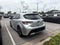 2021 Toyota Corolla Hatchback XSE