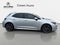 2021 Toyota Corolla Hatchback XSE