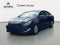 2015 Hyundai Sonata Hybrid Base