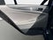 2015 Hyundai Sonata Hybrid Base