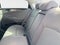 2015 Hyundai Sonata Hybrid Base