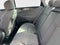 2015 Hyundai Sonata Hybrid Base