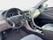 2015 Hyundai Sonata Hybrid Base