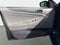 2015 Hyundai Sonata Hybrid Base
