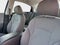 2015 Hyundai Sonata Hybrid Base