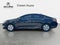 2015 Hyundai Sonata Hybrid Base
