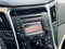 2015 Hyundai Sonata Hybrid Base