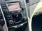 2015 Hyundai Sonata Hybrid Base