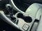 2015 Hyundai Sonata Hybrid Base