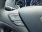 2015 Hyundai Sonata Hybrid Base