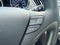 2015 Hyundai Sonata Hybrid Base
