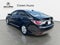 2015 Hyundai Sonata Hybrid Base