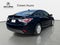 2015 Hyundai Sonata Hybrid Base