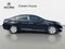 2015 Hyundai Sonata Hybrid Base