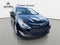 2015 Hyundai Sonata Hybrid Base