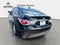2015 Hyundai Sonata Hybrid Base