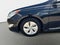 2015 Hyundai Sonata Hybrid Base