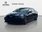 2023 Hyundai Elantra N Base