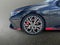 2023 Hyundai Elantra N Base