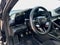 2023 Hyundai Elantra N Base