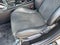 2023 Hyundai Elantra N Base