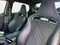 2023 Hyundai Elantra N Base